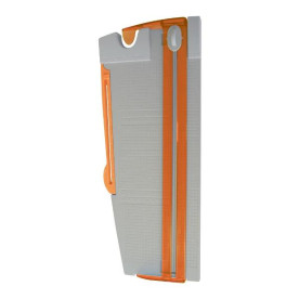 Резак для бумаги Paper Trimmer 30 см от Tonic Studio