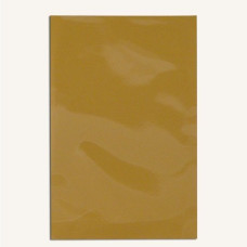 Лист з блискучою текстурою кольору золота Texture Rubbings: Foil - Gold від 7gypsies