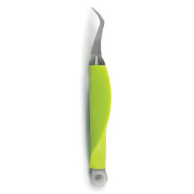 Пінцет Precision Tweezers від We R Memory Keepers