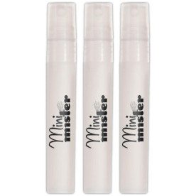 Пляшечки для змішування фарби Inkssentials Mini Misters від Ranger, 3 шт