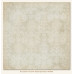 Двусторонняя бумага You and Me Damask 30х30 см от My Mind's Eye
