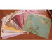 Набір паперу Designer Paper Assortment 30х30 см 30 аркушів від My Mind's Eye
