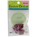 Набор брадсов Love Bug от Eyelet Outlet, 12 шт