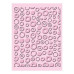 Папка для тиснення Spots and Dots від компанії Cuttlebug