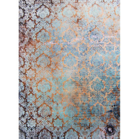 Декупажная карта "Монплезир" 30х21 см от компании Cheap-Art