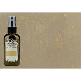 Фарба - спрей Glimmer Mist Spray - Kraft, Tattered Angels