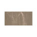 Фарба - спрей Glimmer Mist Spray - Woven Burlap, Tattered Angels