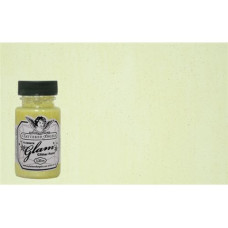 Фарба з глітером Macadamia Glimmer Glam від Tattered Angels, 40 мл