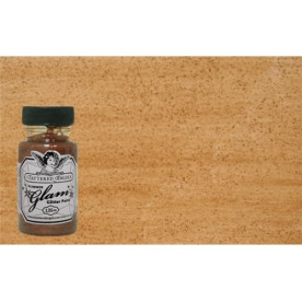 Фарба з глітером Bon Bon Glimmer Glam від Tattered Angels, 40 мл