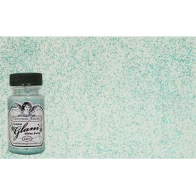 Фарба з глітером Nightfall Glimmer Glam від Tattered Angels, 40 мл