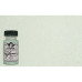 Фарба з глітером Pixie Dust Glimmer Glam від Tattered Angels, 40 мл