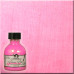 Фарба з ефектом глянцю Pink Lady Glimmer Glaze від Tattered Angels, 30 мл