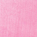 Фарба з ефектом глянцю Pink Lady Glimmer Glaze від Tattered Angels, 30 мл