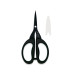 Ножиці з непріліпаючими лезами Tim Holtz Mini Snips, Tonic Studios, 816EUS