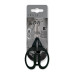 Ножиці з непріліпаючими лезами Tim Holtz Mini Snips, Tonic Studios, 816EUS