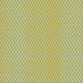 Бумага для скрапбукинга Journey: Reef - Wave 30х30 см от 7gypsies