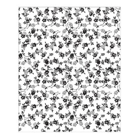 Акриловый штамп Background 2, Prima