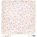 Односторонняя бумага Vintage Magic Wand 30х30 см от Magnolia