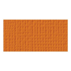 Лист кардстока Rust 30х30 см от American Crafts