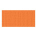 Лист кардстока Carrot 30х30 см від American Crafts
