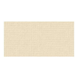 Лист кардстока Sand 28х21 см от American Crafts