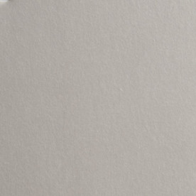 Калька прозрачная размер 30х30 см, плотность 100 г/м2