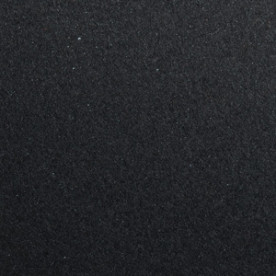 Гладкий картон Sirio Stardust Dark Blue 30х30 см, щільність 290 г/м2