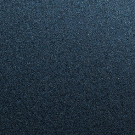 Картон перламутровый гладкий Stardream Lapislazuli 30х30 см 120г/м2