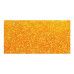 Глиттер Ultrafine Glitter Pearl Sunflower от компании Stampendous