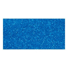 Гліттер Ultrafine Glitter Pearl Royal Blue від компанії Stampendous