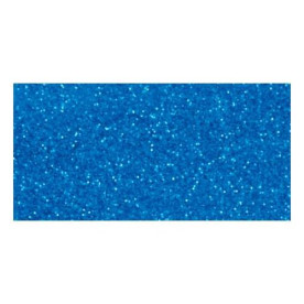 Гліттер Ultrafine Glitter Pearl Royal Blue від компанії Stampendous