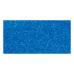 Гліттер Ultrafine Glitter Pearl Royal Blue від компанії Stampendous