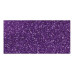 Глиттер Ultrafine Glitter Pearl Violet от компании Stampendous