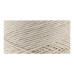 Шнур Hemp Cord White від компанії Hemptique, 90 см