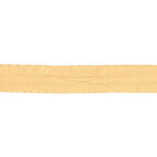 Шебби-лента Buttercream Crepe Ribbon от Creative Impressions, 20 мм, 90 см