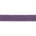 Шеббі-стрічка Lavender Crepe Ribbon від Creative Impressions, 20 мм, 90 см