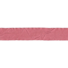 Шеббі-стрічка Mauve Crepe Ribbon від Creative Impressions, 20 мм, 90 см