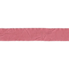 Шебби-лента Mauve Crepe Ribbon от Creative Impressions, 20 мм, 90 см