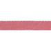 Шеббі-стрічка Mauve Crepe Ribbon від Creative Impressions, 20 мм, 90 см