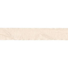 Шеббі-стрічка Cream Crepe Ribbon від Creative Impressions, 20 мм, 90 см