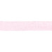 Шеббі-стрічка Pink Crepe Ribbon від Creative Impressions, 20 мм, 90 см