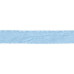 Шеббі-стрічка Pastel Blue Crepe Ribbon від Creative Impressions, 20 мм, 90 см