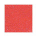 Флок для ембоссінга Red Embossing Puffs від Ranger