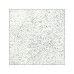 Флок для ембоссінга White Embossing Puffs від Ranger