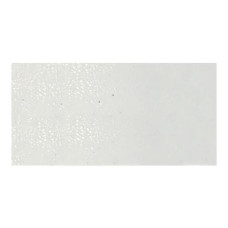 Пудра для ембоссінга White Opaque від компанії Stampendous