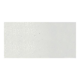 Пудра для эмбоссинга White Opaque от компании Stampendous