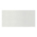 Пудра для ембоссінга White Opaque від компанії Stampendous