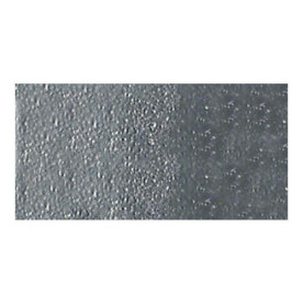 Пудра для ембоссінга Silver Opaque від компанії Stampendous