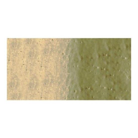 Пудра для ембоссінга Gold Opaque від компанії Stampendous