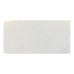 Пудра для ембоссінга PearLustre Embossing Powder Pearl White від Stampendous